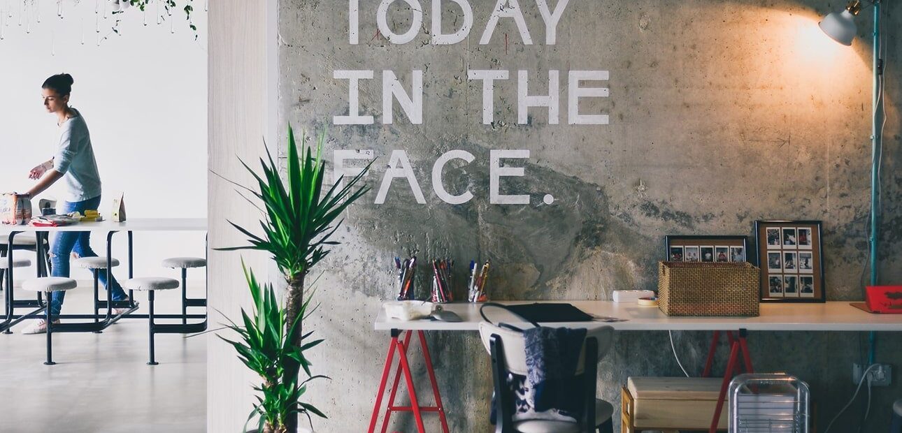 Unleashing Creativity: A Guide to Digital Art